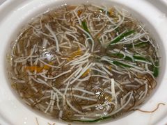 -双东酒店(东关街店)