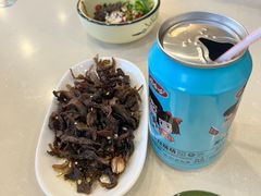 -京川野菌王(总店)