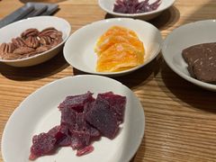 -隐溪茶馆(金虹桥店)