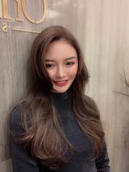 -OnHair Salon