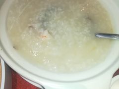 -粤香楼(新光里店)