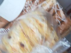 -闻酥园(水碾河路店)