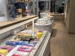 -好利来(东直门银座店)