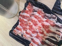 -呷哺呷哺 黄金牧场 (房山印象城店)