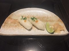 -玄品河豚(那覇國際通里之関)