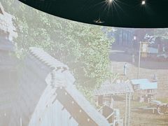 -洛阳周王城天子驾六博物馆