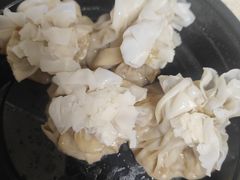 -君达小吃(紫御长安店)