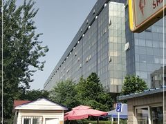 -吉野家(上地三街店)