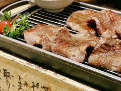 -老村旧煲(江宁金鹰店)