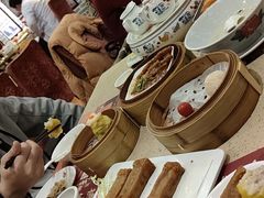 -点都德(北京路贰店)