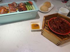 -避风塘(江桥万达店)