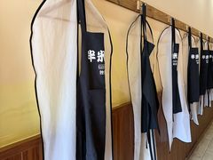 -独食火锅·半米屋台(望平街店)