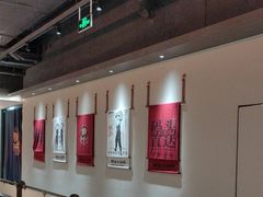 -码头见·潮汕菜(领展中心城店)