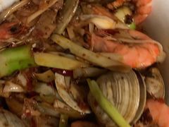 -陈八两面家(华孚写字楼店)