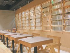 -米仓食堂(凯德广场店)