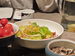 -旺顺阁·北京菜·烤鸭(大望路店)