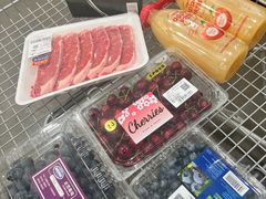 -山姆会员商店(邻瑞广场店)