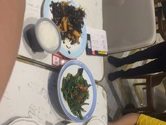 -宝月楼·台湾菜馆(天河城店)