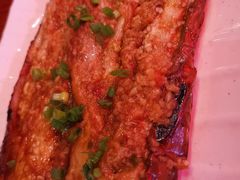 -肉串汪(望京店)