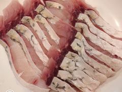 -正能量脆肉鲩火锅