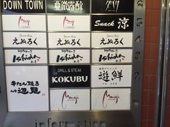 -神户牛排 石田屋(本店)