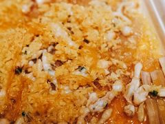 蒜蓉粉丝蒸白竹蛏-盒马鲜生(丁香国际店)