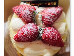 -Mnemosyne尼莫西妮(香港城店)