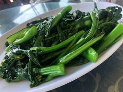 -七鲜渔港美食餐厅(巽寮湾海景店)
