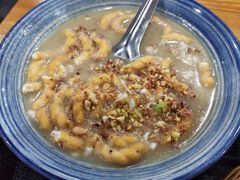 -陆氏太后饼(富平店)