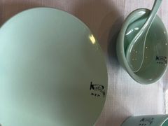 -天和晟烤鸭店(玉泉西街店)