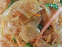 -金华悦国际酒店·金福大酒楼