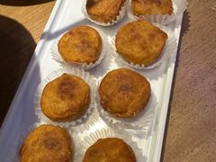 -阿斯牛牛·凉山菜(新会展店)