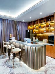 -杭州米兰柏羽医疗美容医院