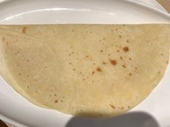-远大美食广场(远大购物中心店)