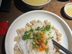 -北方家宴(番禺永旺店)