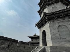 -包头古城文化旅游区