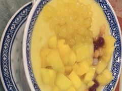 -赵记传承·中国甜品(福州总店)