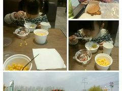 -哈吉客HijK(银座华苑店)