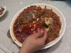 android_upload_pic-老东营·东营菜(西四路店)