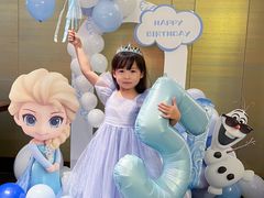 -龙宴海鲜城(经中路店)