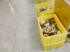 -养牛邓·潮汕牛肉海鲜自助火锅(广州店)