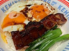 -克茗冰室(仁恒梦中心店)