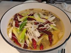 -春暖花开(西溪店)