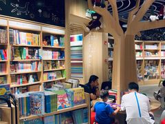 -覔书店(壹方城店)