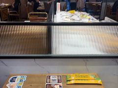 -豪客来牛排(海沧阿罗海店)