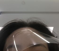-SalonRivelin 沙龙瑞菱