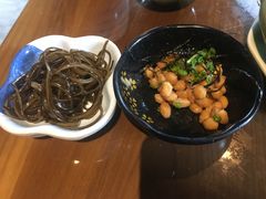 -和彩放题(渔阳店)