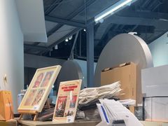 -海马体照相馆(深圳万象天地店)