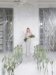 -Sugar苏格婚礼策划工作室
