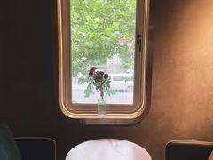 -Hei Cafe(工体店)